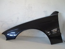 Kotflügel links BMW 520I E39