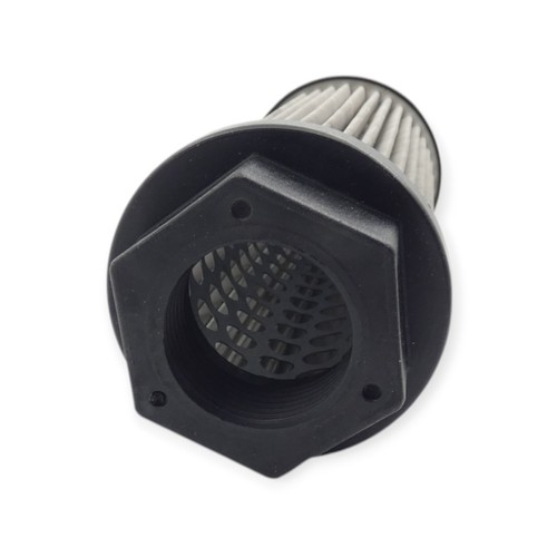 Hydac 1251193 filterelement - hydac,