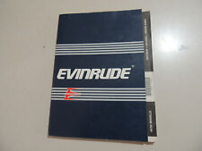 Betriebsanleitung Handbuch