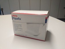 Hypafix Klebevlies  stretch ehem. Fixomull  15 cm x 20 m. Verband Pflaster