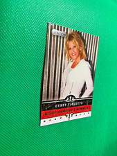 2006 Razor Poker CYNDY