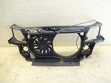 Audi A4 B7 8E Frontmaske Schlossträger Lampenträger Maske 8E0805594G