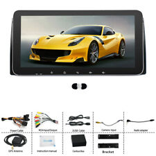 10.33'' Android 32GB Stereo Radio GPS Navigation WIFI For BMW E38 E39 E53 M5 X5