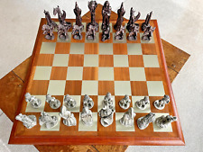 Royal Selangor Herr der Ringe