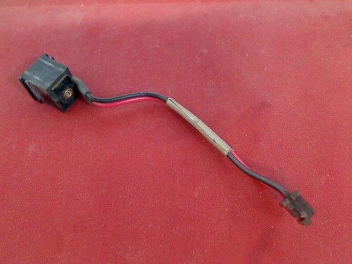 Power strom netz - strom,