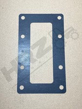 Dichtung Mähantrieb Getriebe Deckel Seitl.  Mc Cormick D-Serie 320-440 711467R2