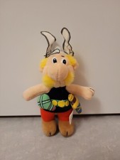 Ferrero: 1999 Stofftier