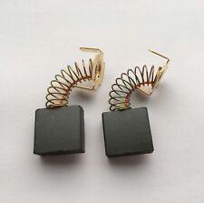 Kohlebürsten für Hitachi H60KA Abbruchhammer