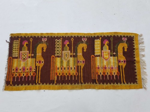 Vintage handarbeit bild - vintage,