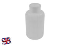 Überlaufflasche Kühler