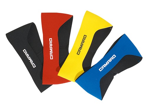 Camaro headband neopren - -,