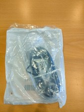 Brötje Kollektorfühler KF ISR 627115