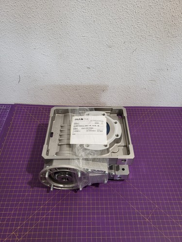 Bonfiglioli 5908517 gearbox - bonfiglioli,