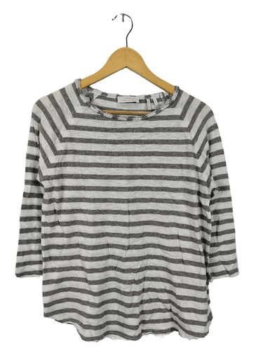 Rich royal strickshirt - royal, damen