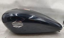 TANK BENZIN - SUZUKI VS 800 INTRUDER VON 1992 BIS 2000
