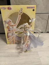 Sailor Cosmos Sailor Moon