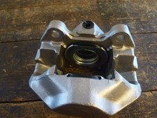 Bremssattel vorn links ATE