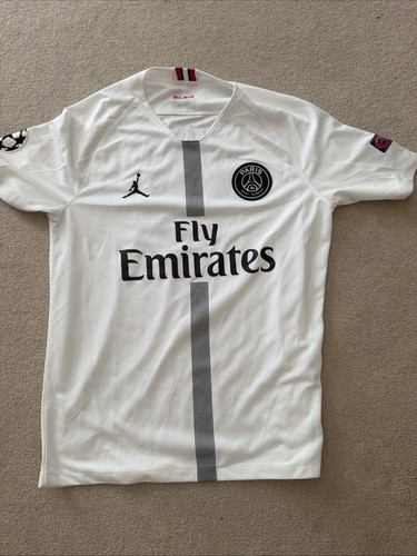 Psg 2018 away - psg, ￼2018/19