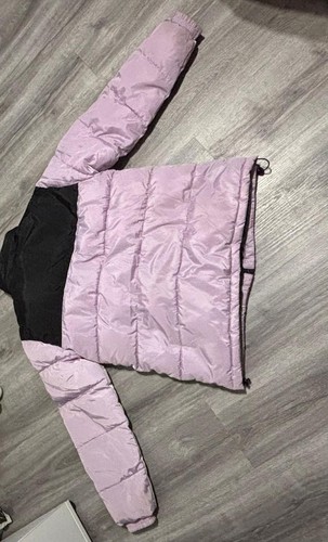 Karl kani jacke - karl,