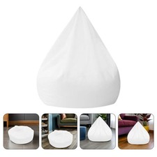  Sitzsack Füllung Innensack