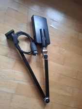 Waldmann Rocia Planar LED