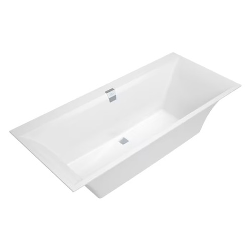 Villeroy boch squaro edge - &,