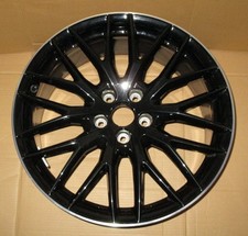 Audi Alufelge 81A601025AB