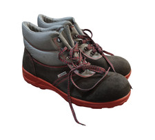 Cofra DACHDECKER GREY O3 SRC