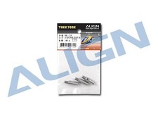 Align T-Rex 700E Three Blades