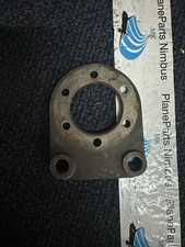 756-818 | PIPER PA28-140 |