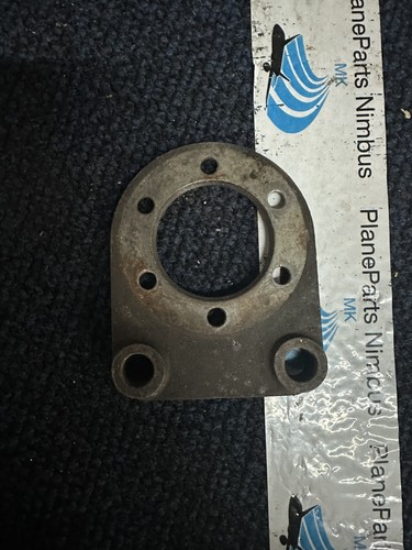 756 818 piper pa28 140 - 756-818, pa28-140