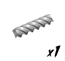 1x LEGO 73763 •  Technic