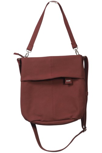 Zwei handtasche damen - handtasche,