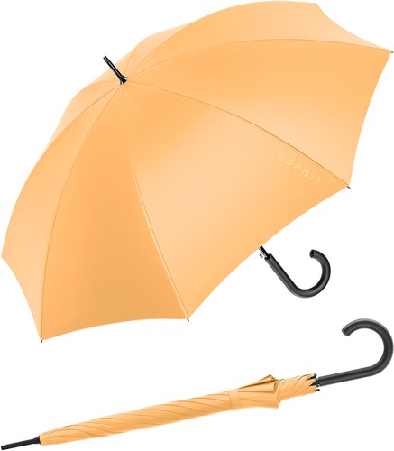 Esprit regenschirm damen - regenschirm,