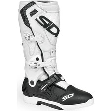 Sidi Motocross-Stiefel