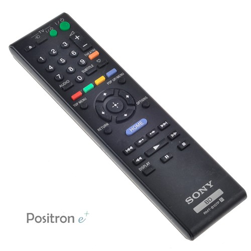 Original sony rmt - original,