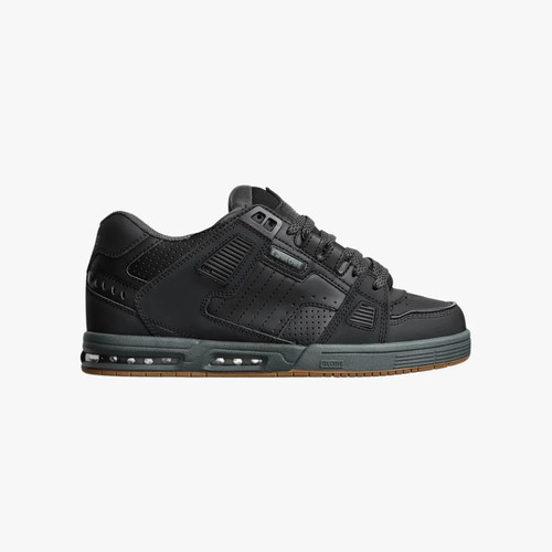 Sneakers globe sabre dark - sneakers,
