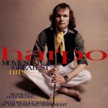 Moviestar greatest hits von - moviestar-greatest,