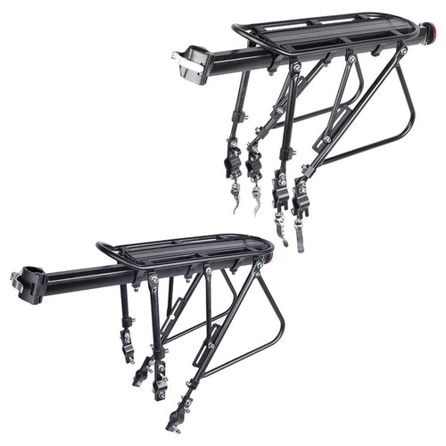 Legierung fahrrad fahrradheck - fahrrad,