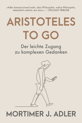 Aristoteles der - aristoteles, to