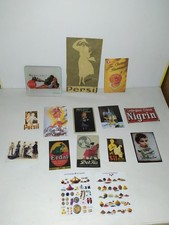 Nostalgie-Schilder-Werbung-Kio