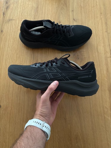 Asics 2000 14 - asics, gt-2000