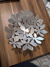 Ikea Stockholm Dekoschale