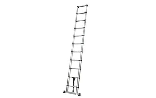 Berger soft close - berger,