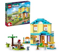 LEGO® Friends 41724 Paisleys