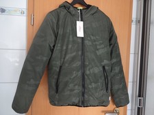 S.Oliver Winterjacke mit