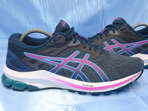 Asics 1000 sneaker gr 39 - gt,