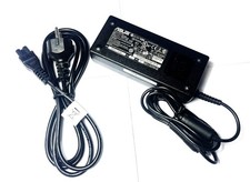 Original ASUS Netzteil 120 W