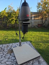 DIA Enlarger Model-K Color