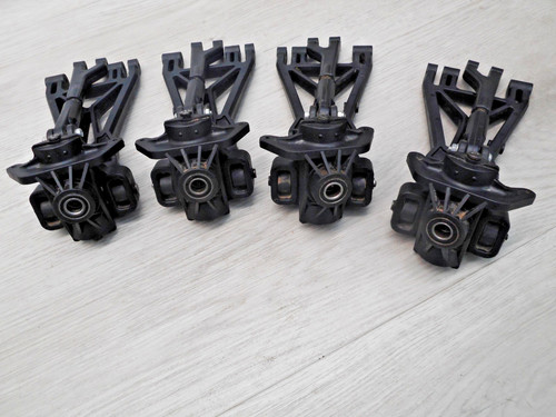 Hpi savage arm - xl, &